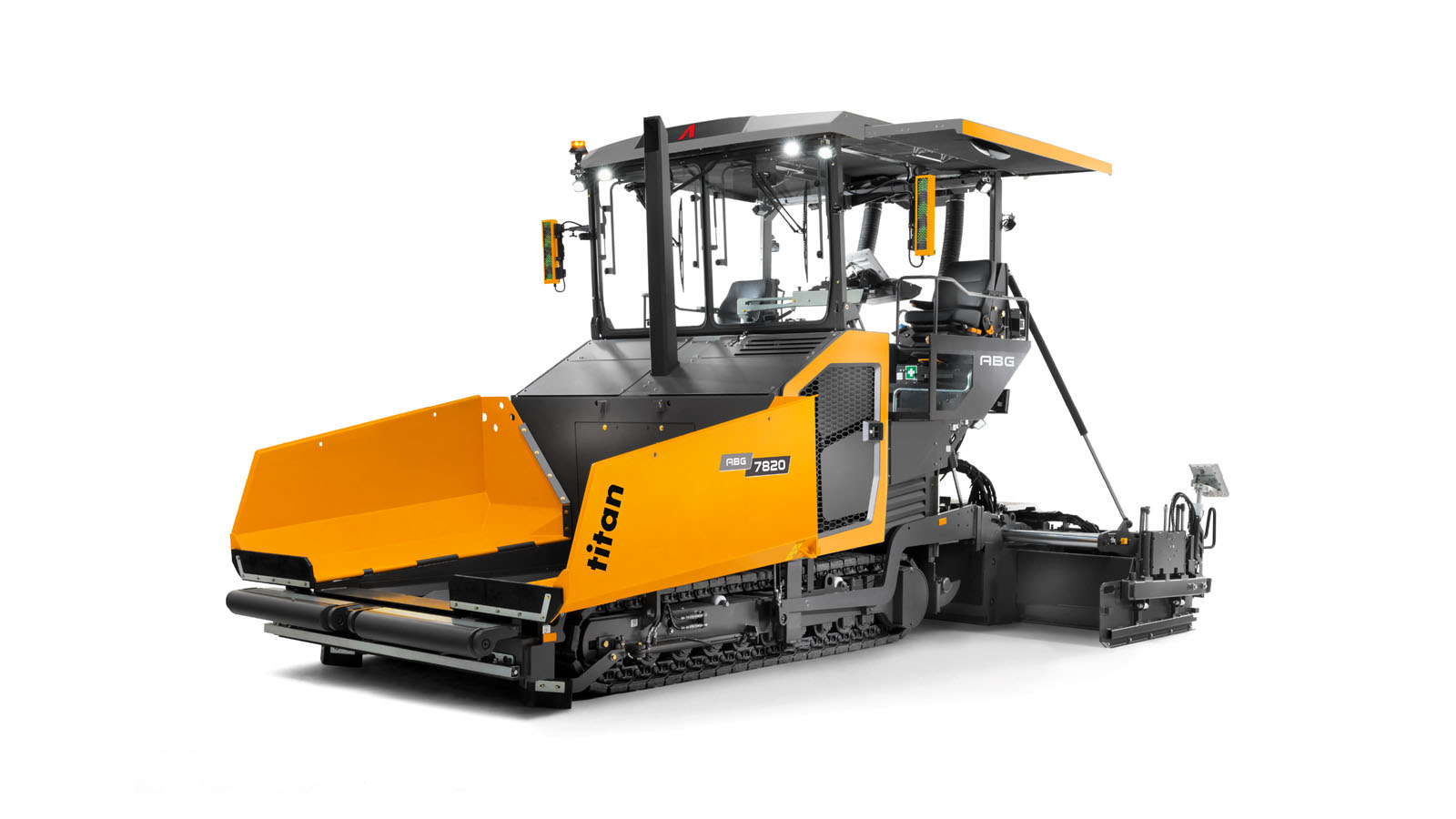 abg_7820_240515 abg_7820_240515