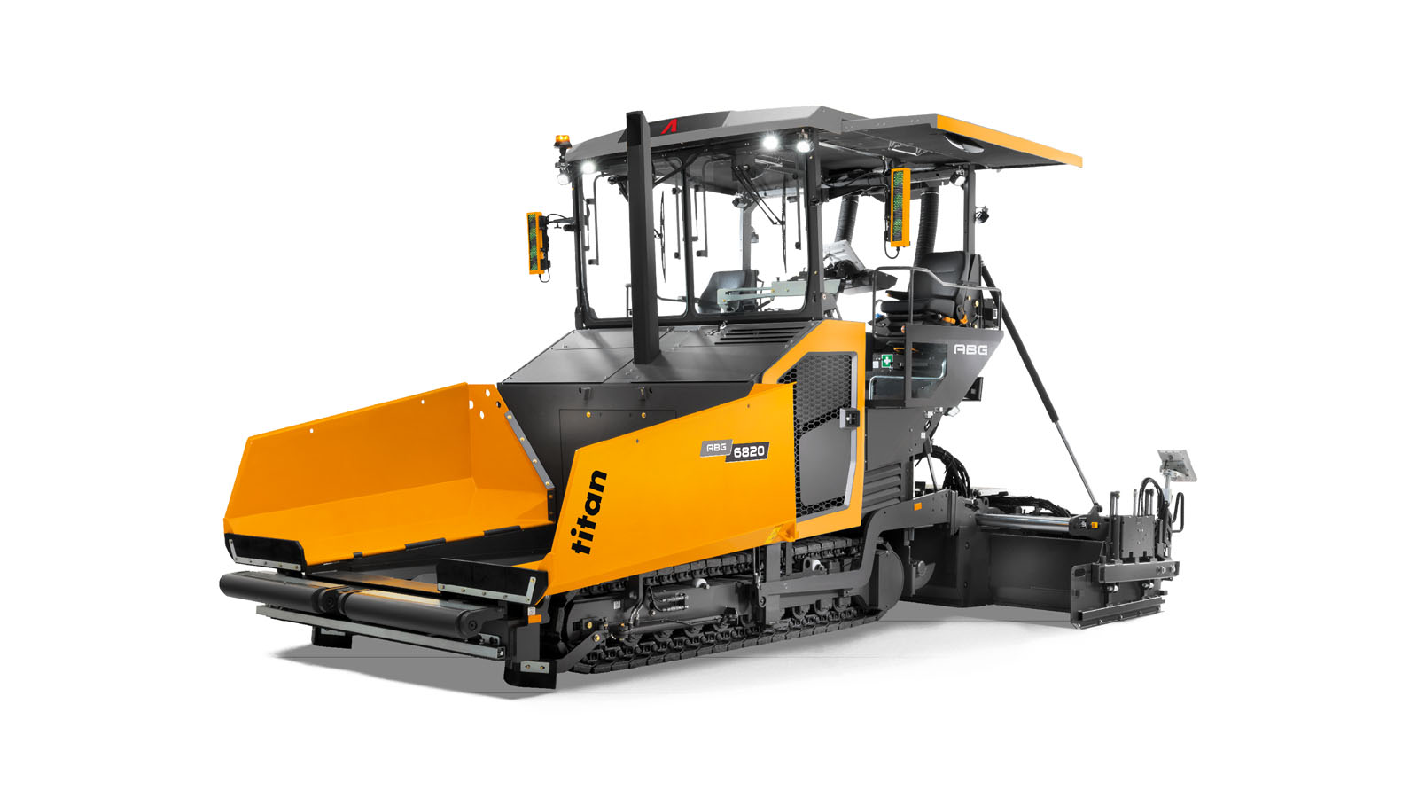 abg_6820_240515 abg_6820_240515